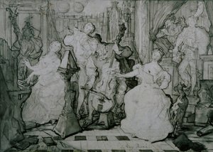 Le Roy René